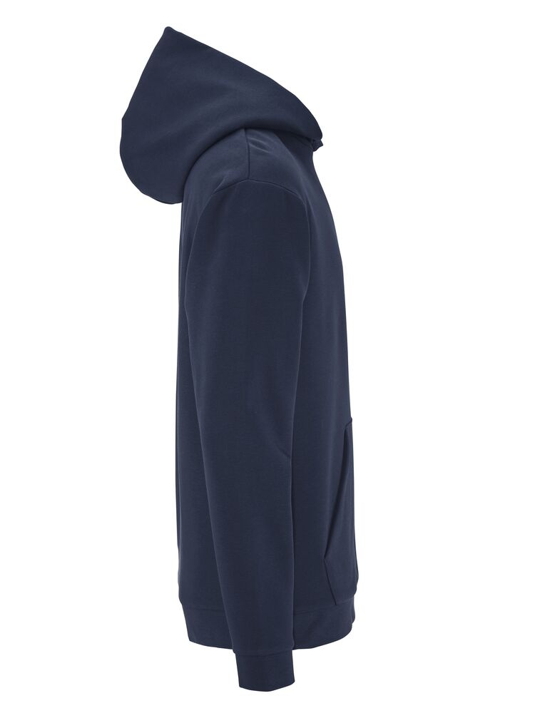 1915327-390000_Community20220Hoodie20M_Right