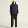 1915327-390000_Community20220Hoodie20M_closeup1