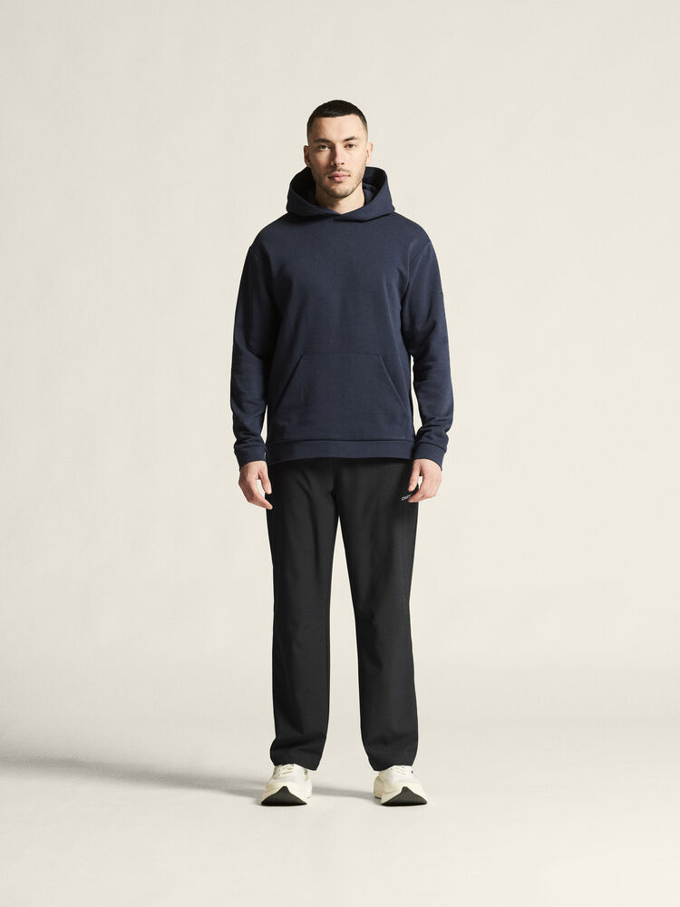 1915327-390000_Community20220Hoodie20M_closeup1