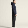 1915327-390000_Community20220Hoodie20M_closeup2