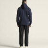 1915327-390000_Community20220Hoodie20M_closeup3