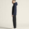1915327-390000_Community20220Hoodie20M_closeup4