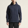 1915327-390000_Community20220Hoodie20M_closeup5