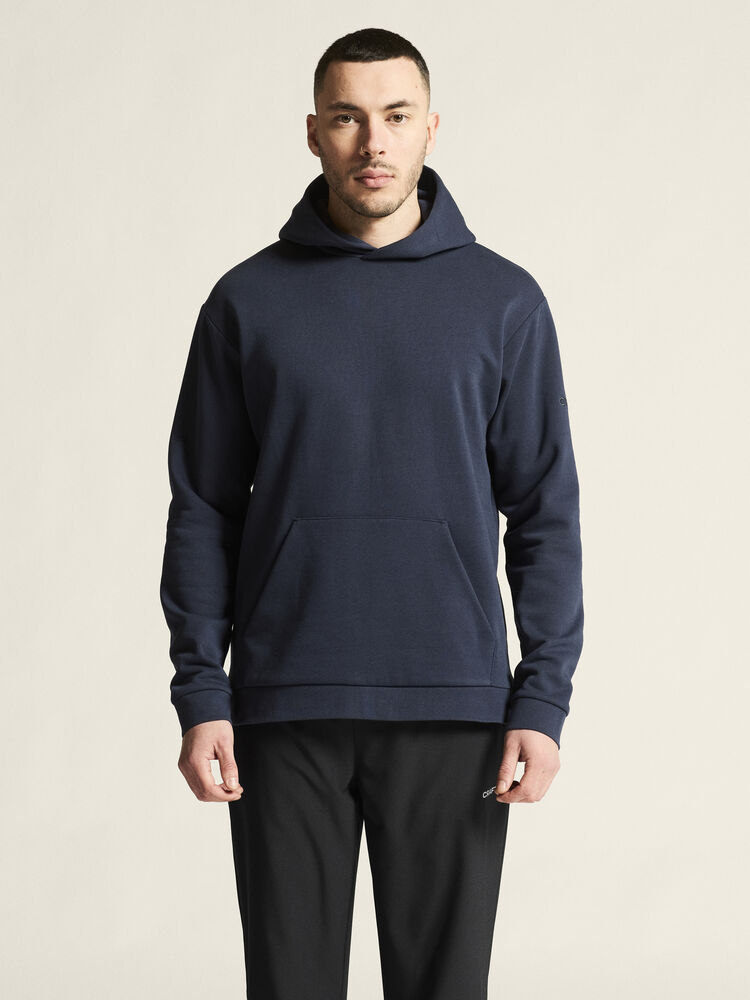 1915327-390000_Community20220Hoodie20M_closeup5