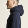 1915327-390000_Community20220Hoodie20M_closeup6