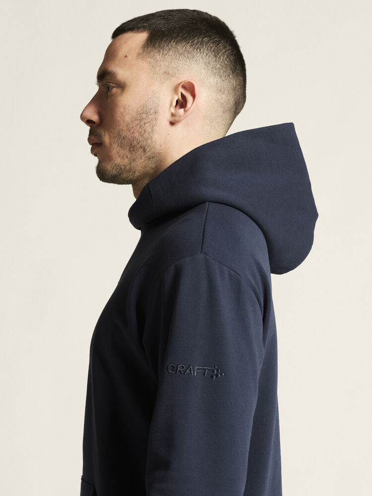 1915327-390000_Community20220Hoodie20M_closeup6