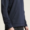 1915327-390000_Community20220Hoodie20M_closeup7