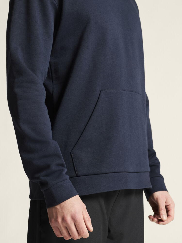 1915327-390000_Community20220Hoodie20M_closeup7