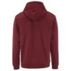 1915327-4940_Community20220Hoodie20M_Back