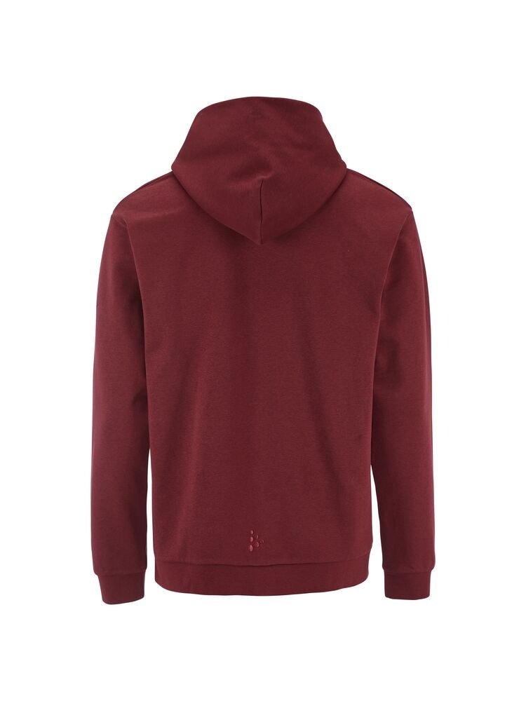 1915327-4940_Community20220Hoodie20M_Back