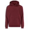 1915327-4940_Community20220Hoodie20M_Front