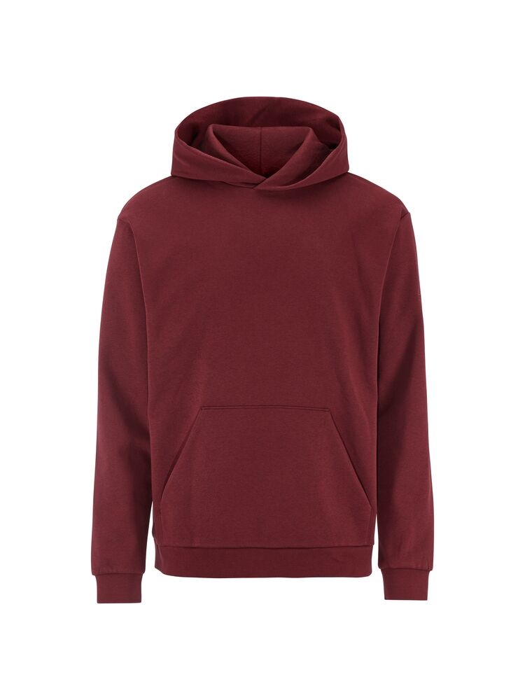 1915327-4940_Community20220Hoodie20M_Front