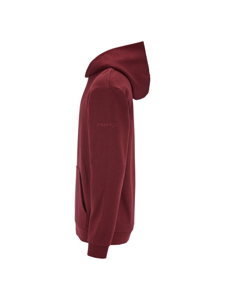 1915327-4940_Community20220Hoodie20M_Left
