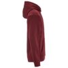 1915327-4940_Community20220Hoodie20M_Right