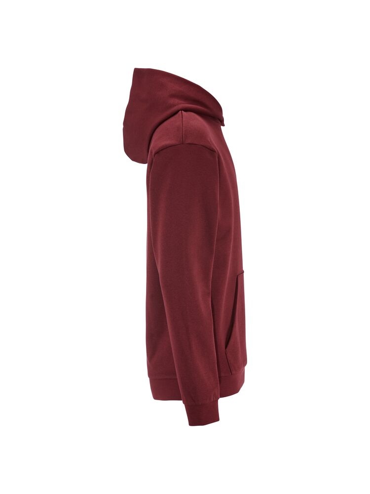 1915327-4940_Community20220Hoodie20M_Right
