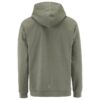 1915327-6470_Community20220Hoodie20M_Back