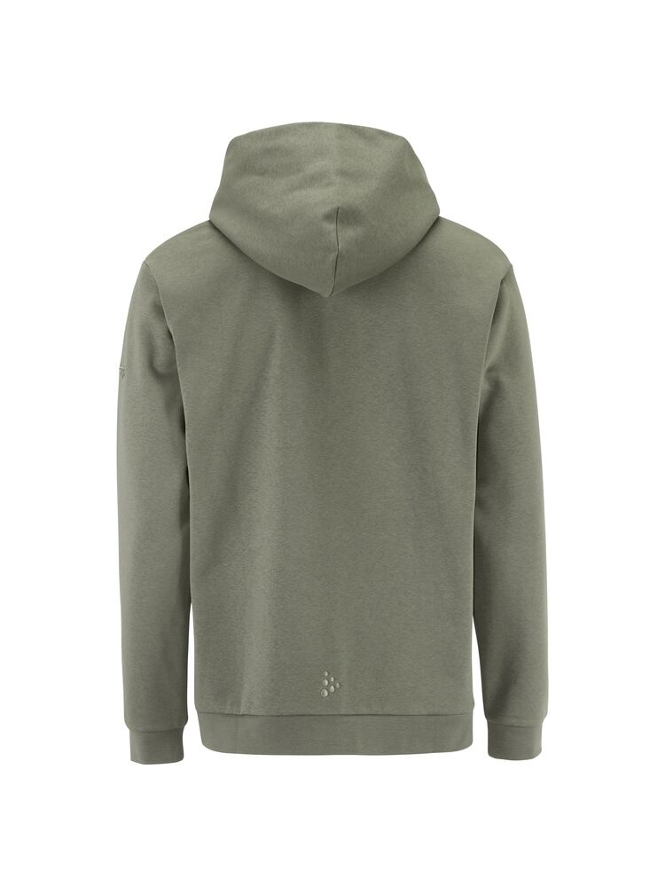 1915327-6470_Community20220Hoodie20M_Back