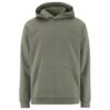 1915327-6470_Community20220Hoodie20M_Front