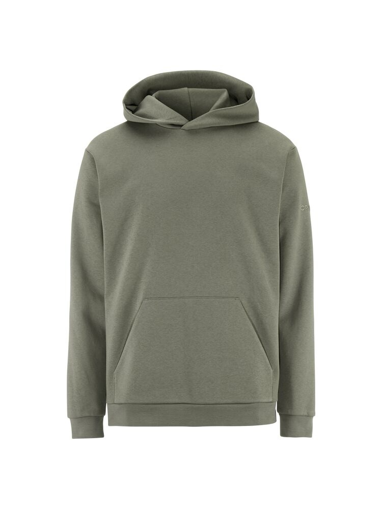 1915327-6470_Community20220Hoodie20M_Front