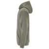 1915327-6470_Community20220Hoodie20M_Left
