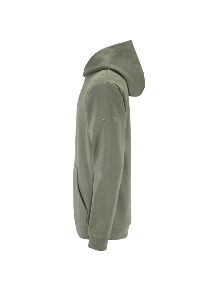 1915327-6470_Community20220Hoodie20M_Left
