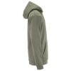 1915327-6470_Community20220Hoodie20M_Right