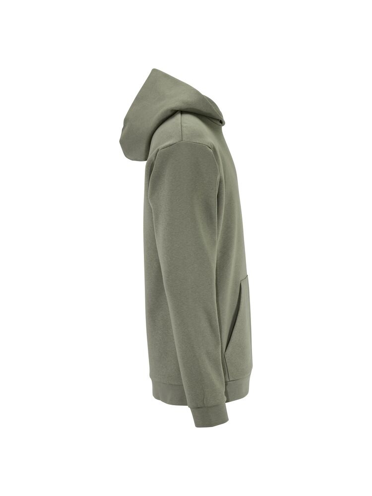 1915327-6470_Community20220Hoodie20M_Right