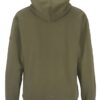1915327-664000_Community202.020Hoodie20M_Back
