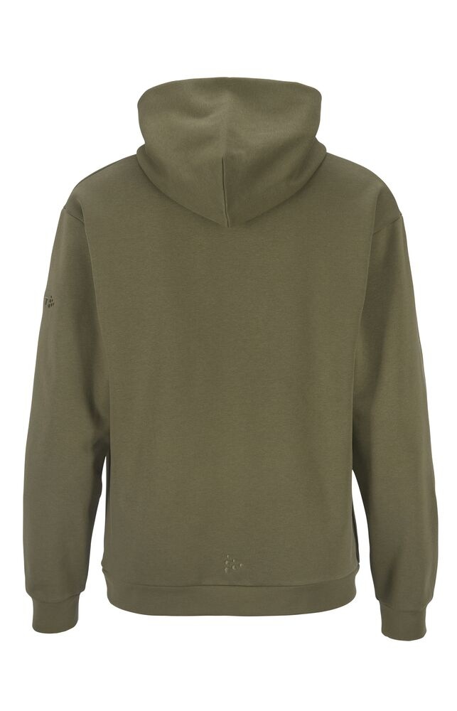 1915327-664000_Community202.020Hoodie20M_Back