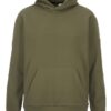 1915327-664000_Community202.020Hoodie20M_Front