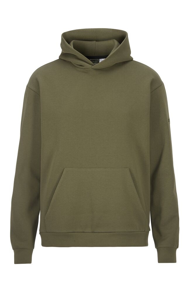 1915327-664000_Community202.020Hoodie20M_Front