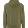 1915327-664000_Community20220Hoodie20M_Back