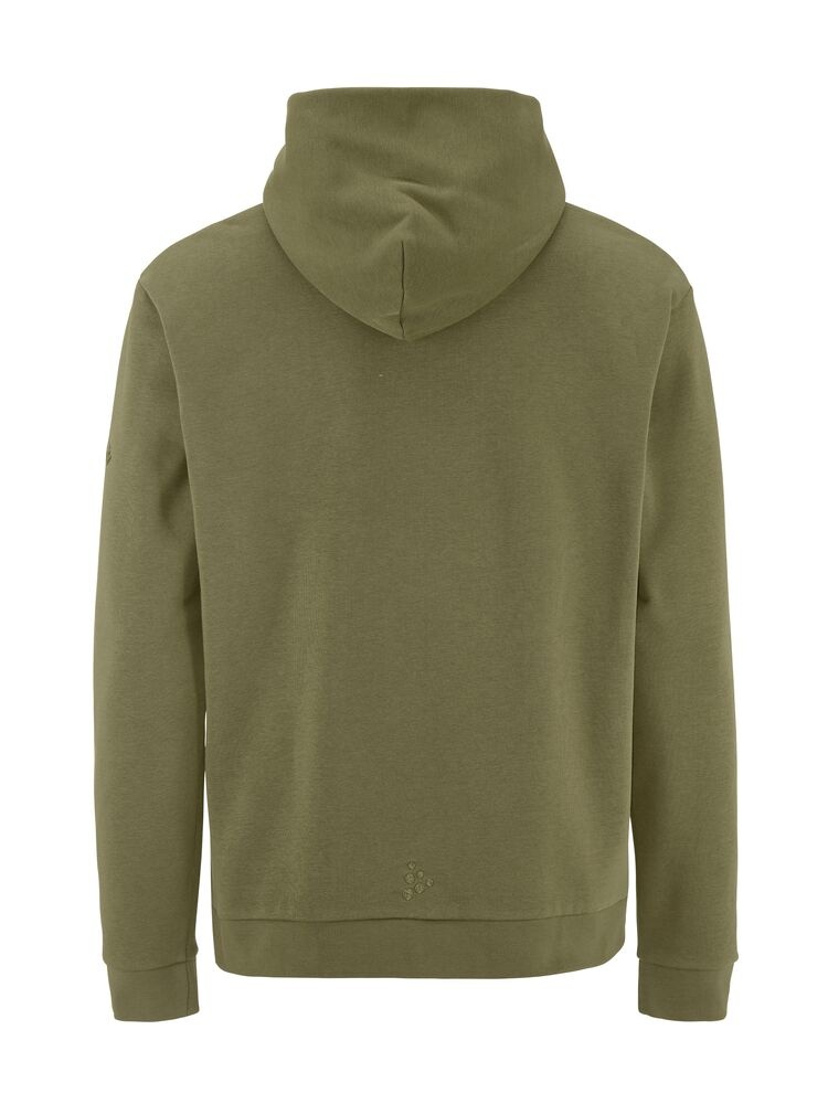 1915327-664000_Community20220Hoodie20M_Back
