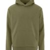 1915327-664000_Community20220Hoodie20M_Front
