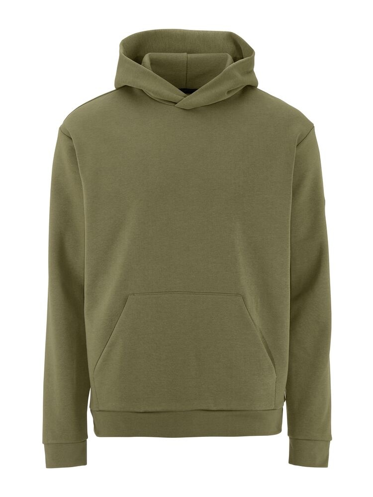 1915327-664000_Community20220Hoodie20M_Front