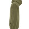 1915327-664000_Community20220Hoodie20M_Left