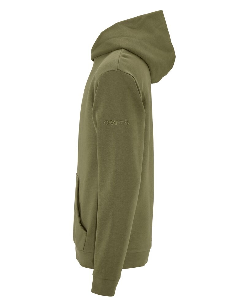 1915327-664000_Community20220Hoodie20M_Left