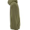 1915327-664000_Community20220Hoodie20M_Right