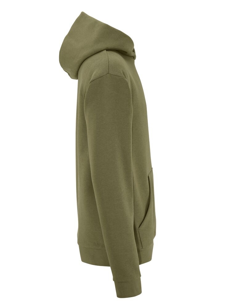 1915327-664000_Community20220Hoodie20M_Right