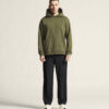 1915327-664000_Community20220Hoodie20M_closeup1201