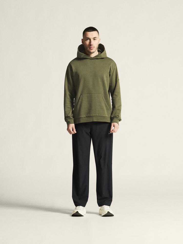 1915327-664000_Community20220Hoodie20M_closeup1201