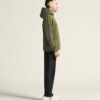 1915327-664000_Community20220Hoodie20M_closeup2201