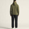 1915327-664000_Community20220Hoodie20M_closeup3201