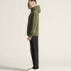 1915327-664000_Community20220Hoodie20M_closeup4201