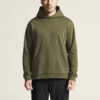 1915327-664000_Community20220Hoodie20M_closeup5201