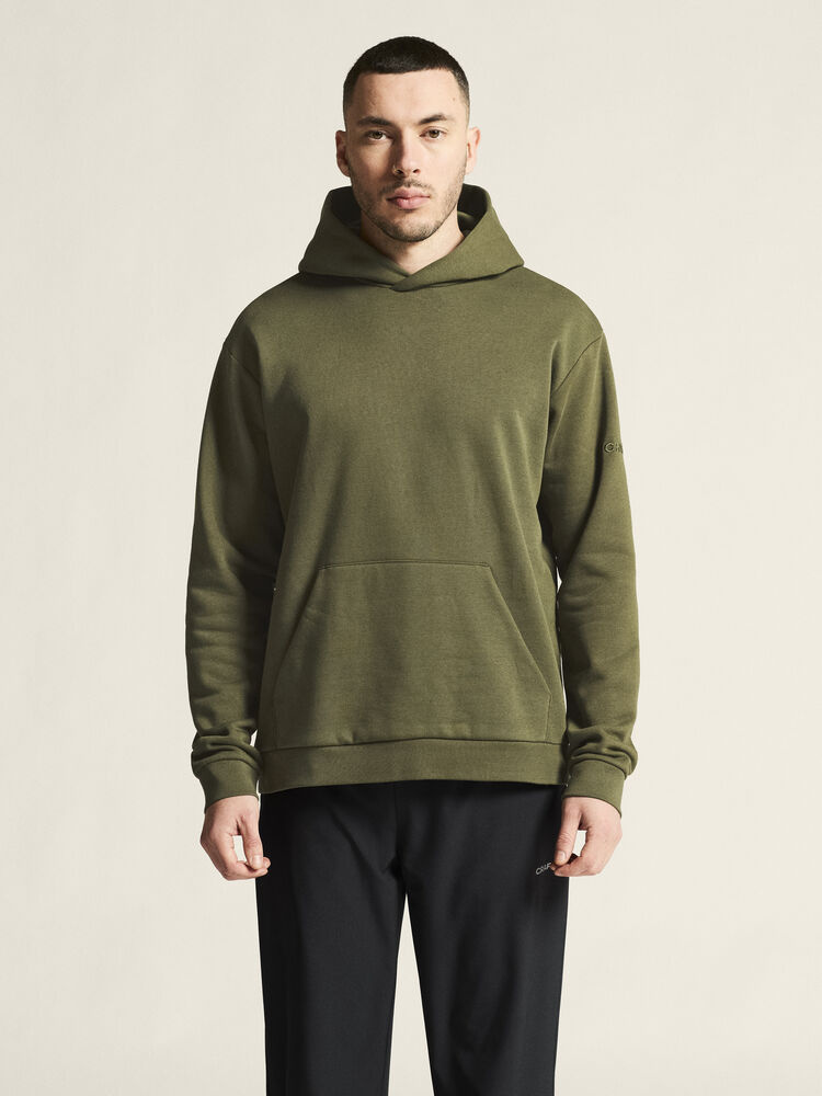 1915327-664000_Community20220Hoodie20M_closeup5201