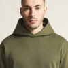1915327-664000_Community20220Hoodie20M_closeup6201