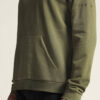 1915327-664000_Community20220Hoodie20M_closeup7201