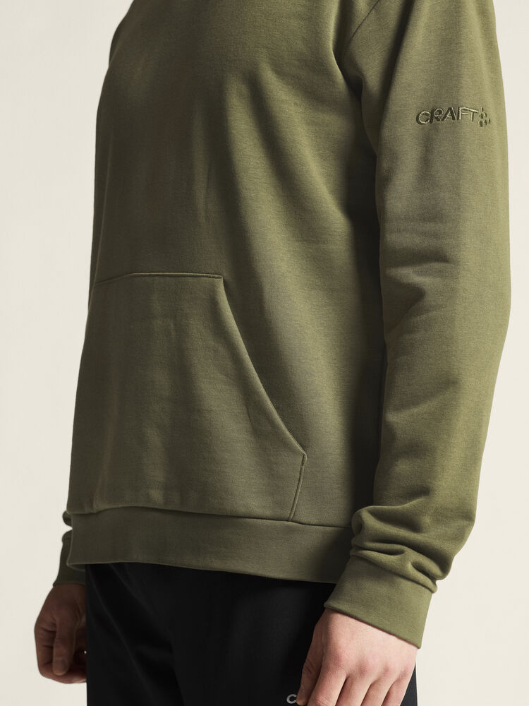 1915327-664000_Community20220Hoodie20M_closeup7201