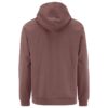 1915327-7880_Community20220Hoodie20M_Back